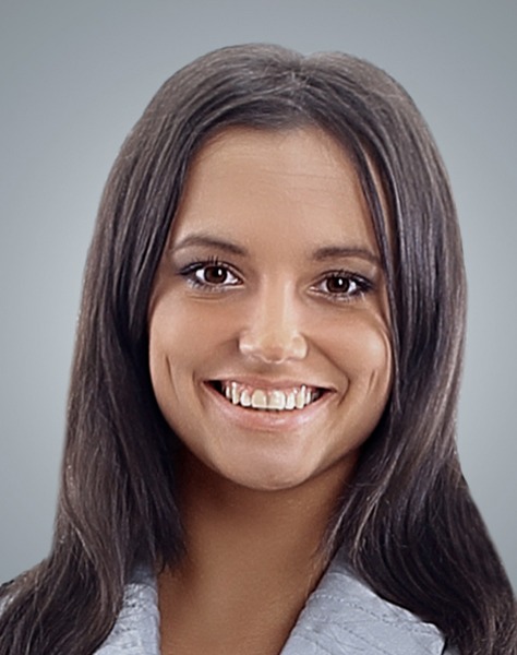 Jane Doe Demo Company