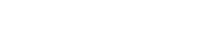 Jane Doe Equal Housing Logo