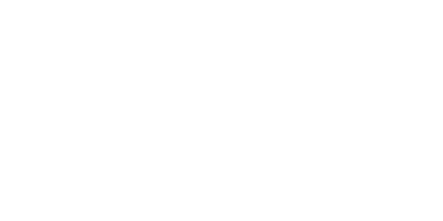 Jane Doe GLVAR Logo